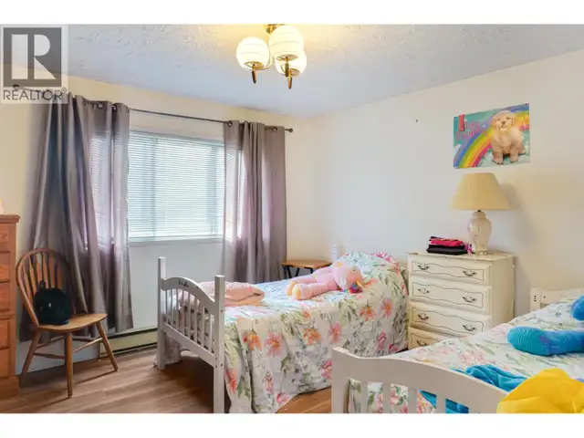 5 GREBE STREET Kitimat, British Columbia in Houses for Sale in Kitimat - Image 10