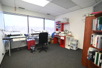 Full service dental lab for sale - $135,000