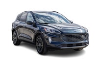 Ford Escape Titanium Plug in Hybrid * Groupe Électrique * Climatisation * Bluetooth * Regulateur de... (image 3)