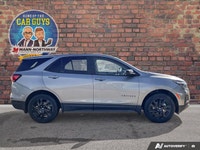 Welcome to Mann-Northway Auto Source. Designed for your daily adventures and weekend getaways, this... (image 6)