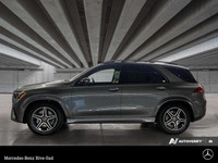 Mercedes-Benz Rive-Sud, la destination Mercedes-Benz par excellence. Bienvenue en première classe. D... (image 1)