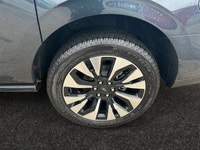 Check out this vehicle's pictures, features, options and specs, and let us know if you have any ques... (image 8)