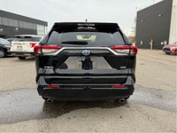 See Dealer Website for Details. Engine: Gas/Electric I-4 2.5 L/152 Other Equipment AM/FM Stereo, Air... (image 5)