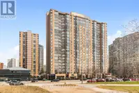 1104 - 285 ENFIELD PLACE Mississauga, Ontario