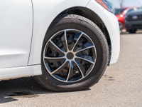 Prices excludes GST and cost/charges associated with financing.CARFAX Link:https://vhr.carfax.ca/?id... (image 6)