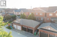 3452 EGLINTON AVENUE W Mississauga (Churchill Meadows), Ontario Mississauga / Peel Region Toronto (GTA) Preview