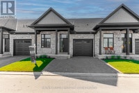 23 - 62 COMPASS TRAIL Central Elgin, Ontario London Ontario Preview