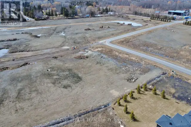 6715 STILL MEADOW WAY Ottawa, Ontario in Land for Sale in Ottawa - Image 18