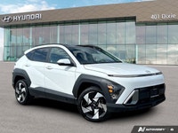 ===== Quality Used Cars in Mississauga – One Price. No Hassle. No Haggle. ===== At 401 Dixie Hyundai... (image 6)