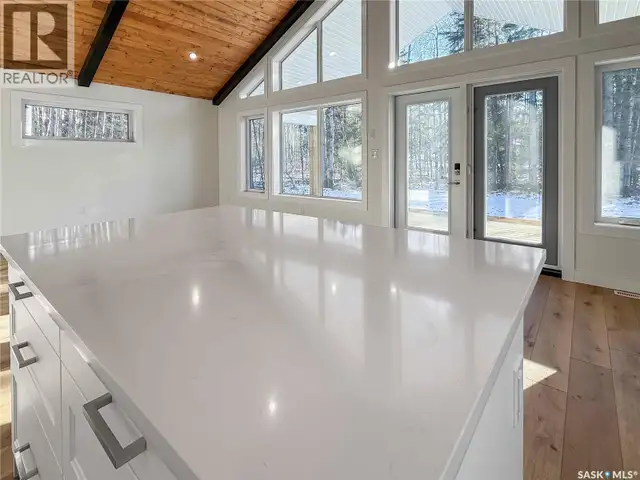 20 Valley Ridge ROAD Candle Lake, Saskatchewan in Houses for Sale in Prince Albert - Image 10