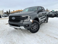 Welcome to Freedom Ford. *AWD | Turbocharged | Navigation | Remote Engine Start | Blind Spot Monitor... (image 1)