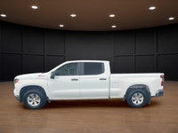 Price includes $1,000 finance credit. Price does not include fees or taxes. Step into the **2023 Che... (image 1)
