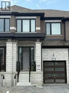 32 WALTERS STREET Kawartha Lakes (Lindsay), Ontario
