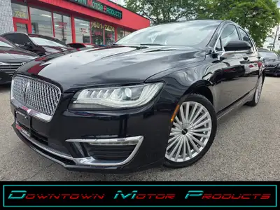 SAFETY INCLUDED! View our Inventory: WWW.DMPSALES.CA *Vehicle is Certified* YES YES YES!!! WE TAKE A...