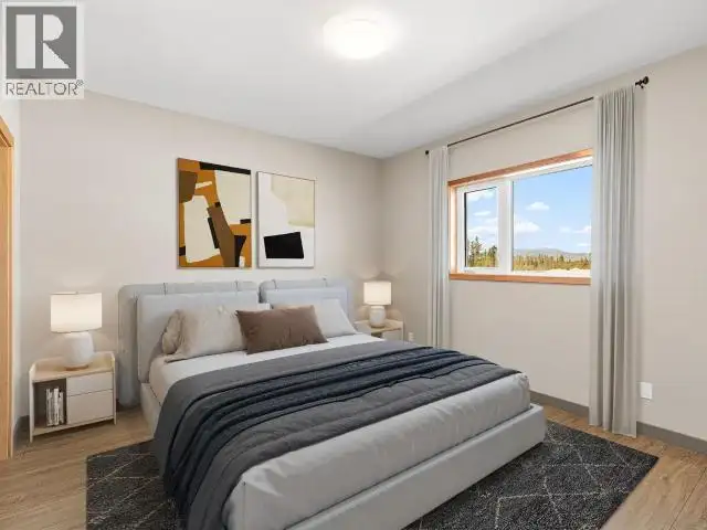 11 ALERT AVENUE Whitehorse, Yukon in Houses for Sale in Whitehorse - Image 11