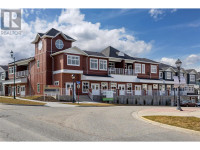 5300 Main Street Unit# 118 Kelowna, British Columbia Penticton Kelowna Preview