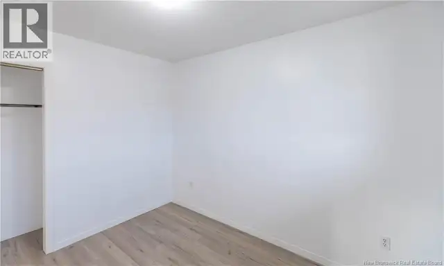 219 Maces Bay Road Maces Bay, New Brunswick in Houses for Sale in Saint John - Image 23