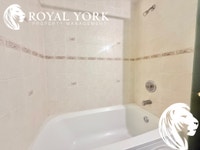 ** OPEN 24/7 - CALL: 437-561-9900 ** 1 Bedroom + Den, 1 Bathroom, Near Parks, Public Transportation,... (image 7)