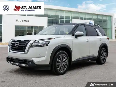 * Intelligent 4WD with a 7-position Drive and Terrain Mode Selector for modes like Standard, Sport,...