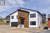28 Lunney Street Fredericton, New Brunswick Fredericton New Brunswick Preview