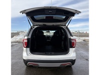 Spring Price Drop Sales Event on Now! Get your best deal on every New and Used Vehicle now at Maclin... (image 8)