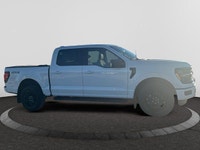 Check out this vehicle's pictures, features, options and specs, and let us know if you have any ques... (image 5)