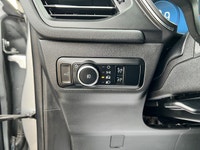 Welcome to Freedom Ford. Recent Arrival! AWD, 10-Way Power Driver's Seat, 3.47 Axle Ratio, 6 Speaker... (image 8)