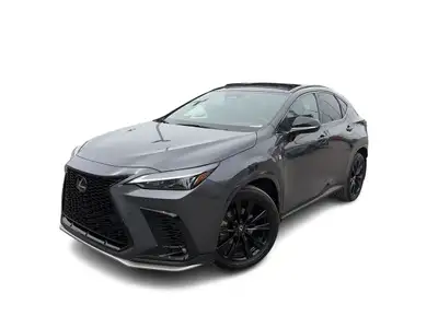 Modèle F SPORT 2. Apple Carplay sur un écran de 14 pouces, Sièges chauffants et ventilés en avant, V...