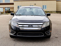 Welcome To Sherwood Park Chevrolet. The #1 Volume Chevrolet Dealer in Canada. Leather / Heated Seats... (image 2)