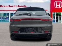 Come visit our Brantford Honda team, you can find us at 378 King George Rd, Brantford, ON, N3T 5L8,... (image 4)