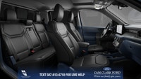 Thanks for viewing our Cam Clark Ford Inventory! Cam Clark Ford has been serving the community for o... (image 5)