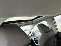 One Owner, AWD, P/Sunroof, Heated Seats, Heated Steering Wheel, Comes w/Used Snow Tires/Rims Along w... (image 3)