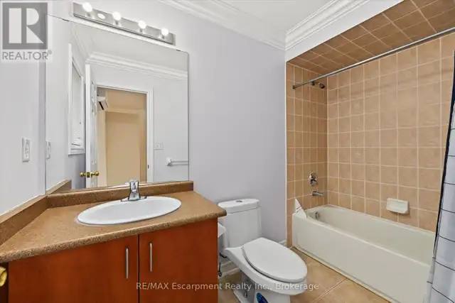 2365 HERTFORDSHIRE WAY Oakville (JC Joshua Creek), Ontario in Houses for Sale in Oakville / Halton Region - Image 33