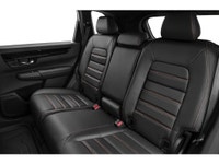 Vehicle DescriptionThis low-mileage AWD SUV offers a perfect blend of comfort, capability, and every... (image 6)