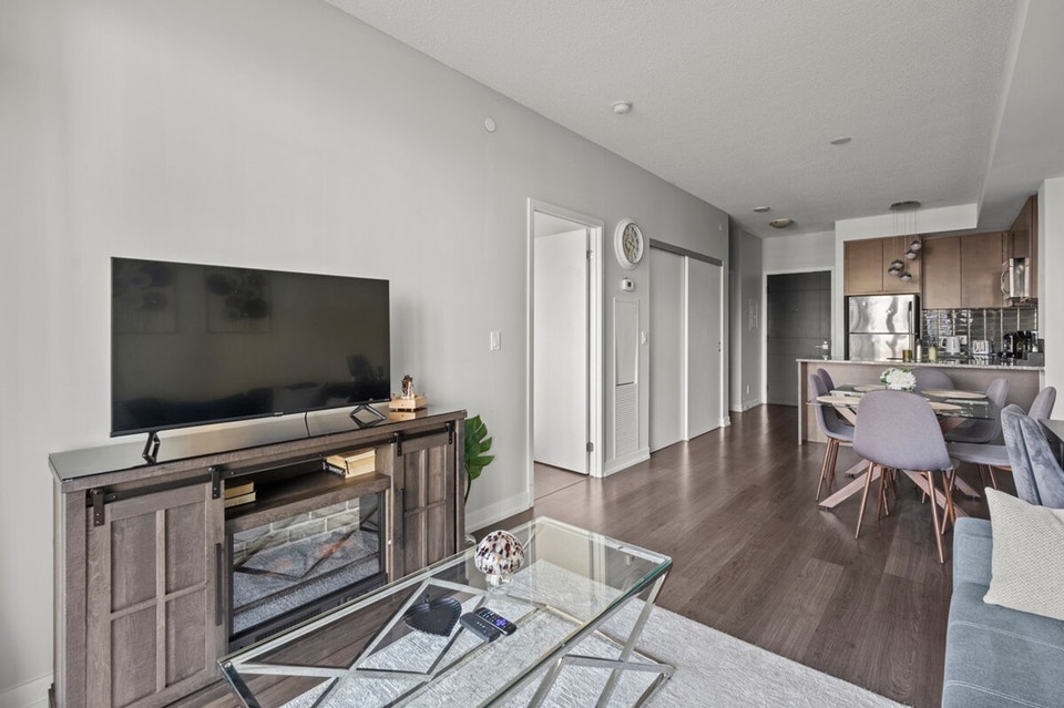 Yonge–Eglinton, 1 bedroom, by blueground- TOR1345807P 3