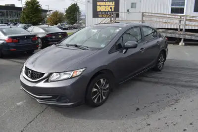 AS-TRADED COME VIEW THESE GREAT TRADES BEFORE IT'S TOO LATE! *ALL CARS ARE PRICED BELOW MARKET VALUE...