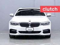 Blindspot Sensors, Parking Sensors, Auto Stop/Start and more! Clutch is the largest online used car... (image 1)