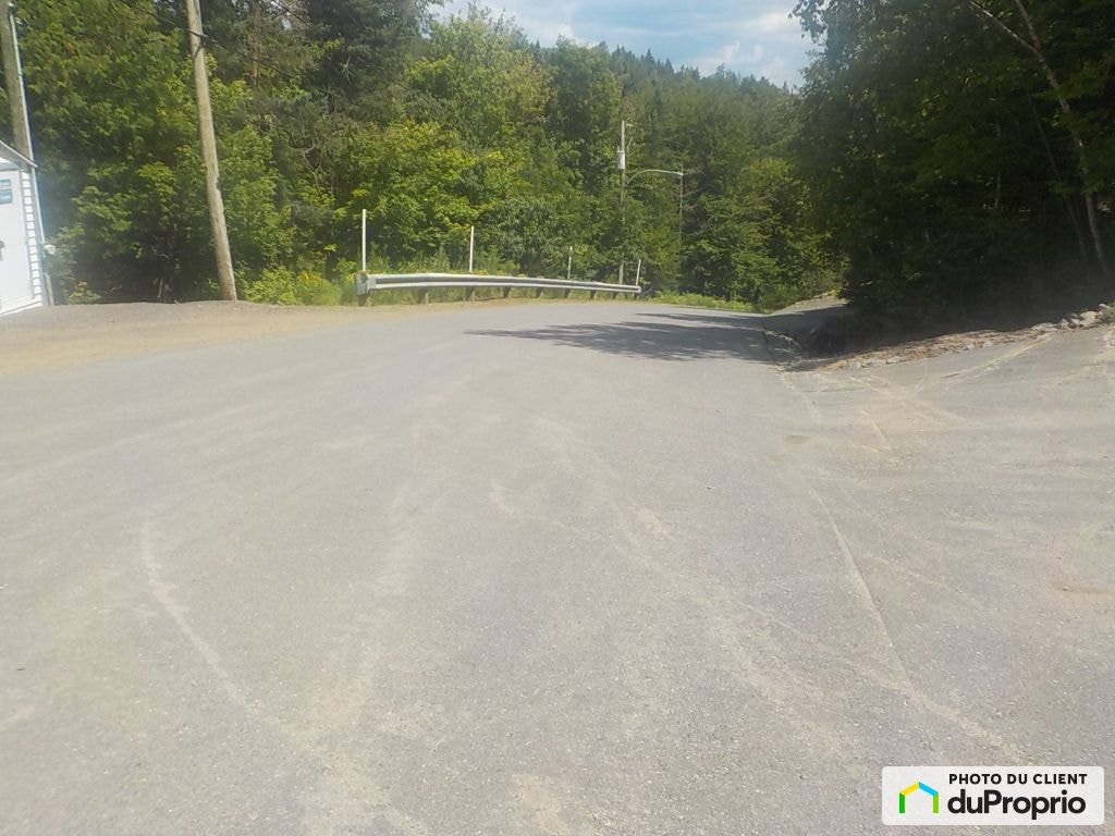 $119,000 - Price taxes included - Residential Lot in Val-David — photo 3