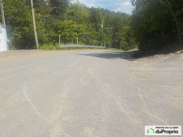 $119,000 - Price taxes included - Residential Lot in Val-David — photo 3
