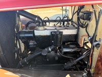 1929 PLYMOUTH PU Vintage Classic Pickup Truck 4 cylinder gasoline engine Manual transmission Updated... (image 8)