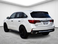 Welcome to the Vickar O.B.O. Sales Event! Don't miss out on our lowest prices of the year! If you're... (image 4)