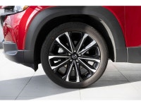 Low Mileage! Check out our large selection of pre-owned vehicles today. 2023 Mazda CX-50 GT SKYACTIV... (image 6)