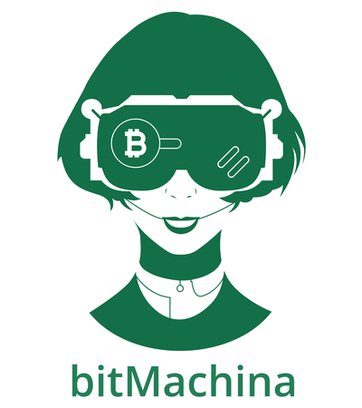 Paid Field Feedback — GTA / Toronto ($10 per visit), View more