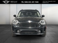 ===== 2024 MINI Countryman Cooper | Ligne Première | ===== ===== * Ligne Première * ===== ===== Pour... (image 1)