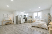 Gorgeous Studio Apartment! Windsor Region Ontario Preview