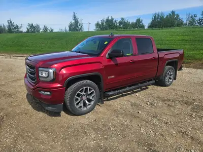This item(s) are selling by Online Timed Auction Equipment Consignment Auction Bidding Opens: 9 AM -...