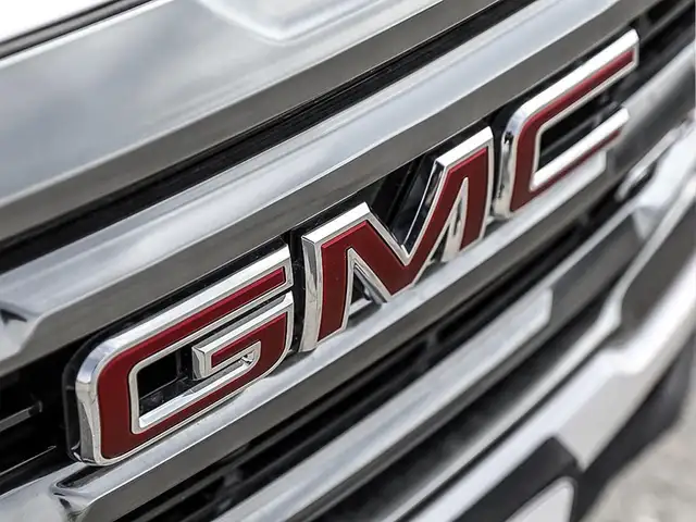 2024 GMC Terrain AT4581481103329873928