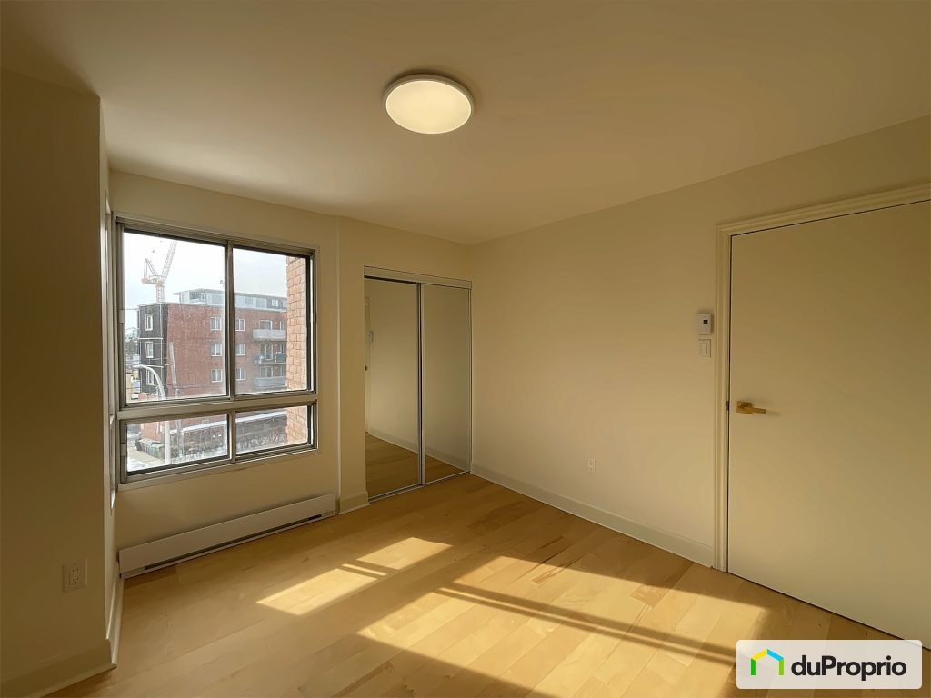 $650,000 - Condominium for sale in St-Laurent — photo 3