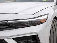 ... Engine: 2.0L Turbo-GDI 4-cyl. Flat power Engine L/100Km City: 11.8 L/100Km Hwy: 8.6 Safety Equip... (image 8)