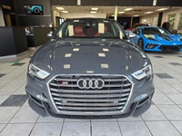 XPRESS APPROVALS IS AN AMVIC LICENSED DEALERSHIP, COMMITTED TO PROVIDING EXCEPTIONAL SERVICE AND QUA... (image 1)